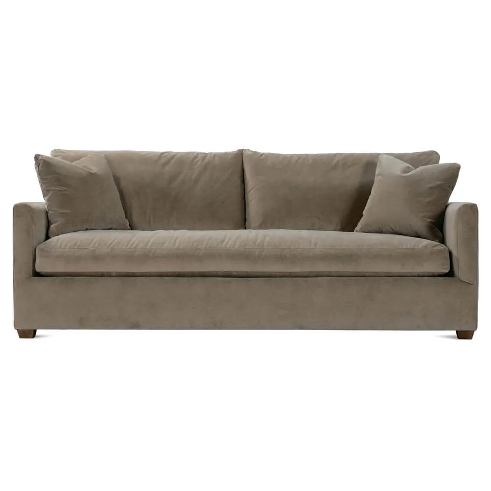 89” Lilah Sofa