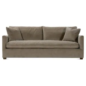 89” Lilah Sofa