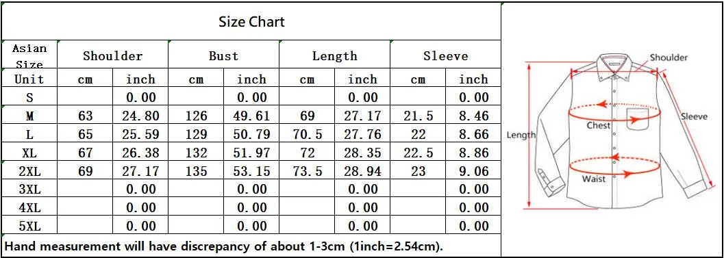 Advbridge  Summer Short-sleeved Shirts Men's Fashion Printed Casual Shirts Men Korean Loose Flower Shirts Mens Hawaiian Shirts M-2XL