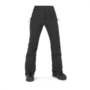 Battle Stretch Hr Snowboard Pants - Womens