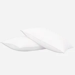 Down Alternative Pillow (Set of 2)