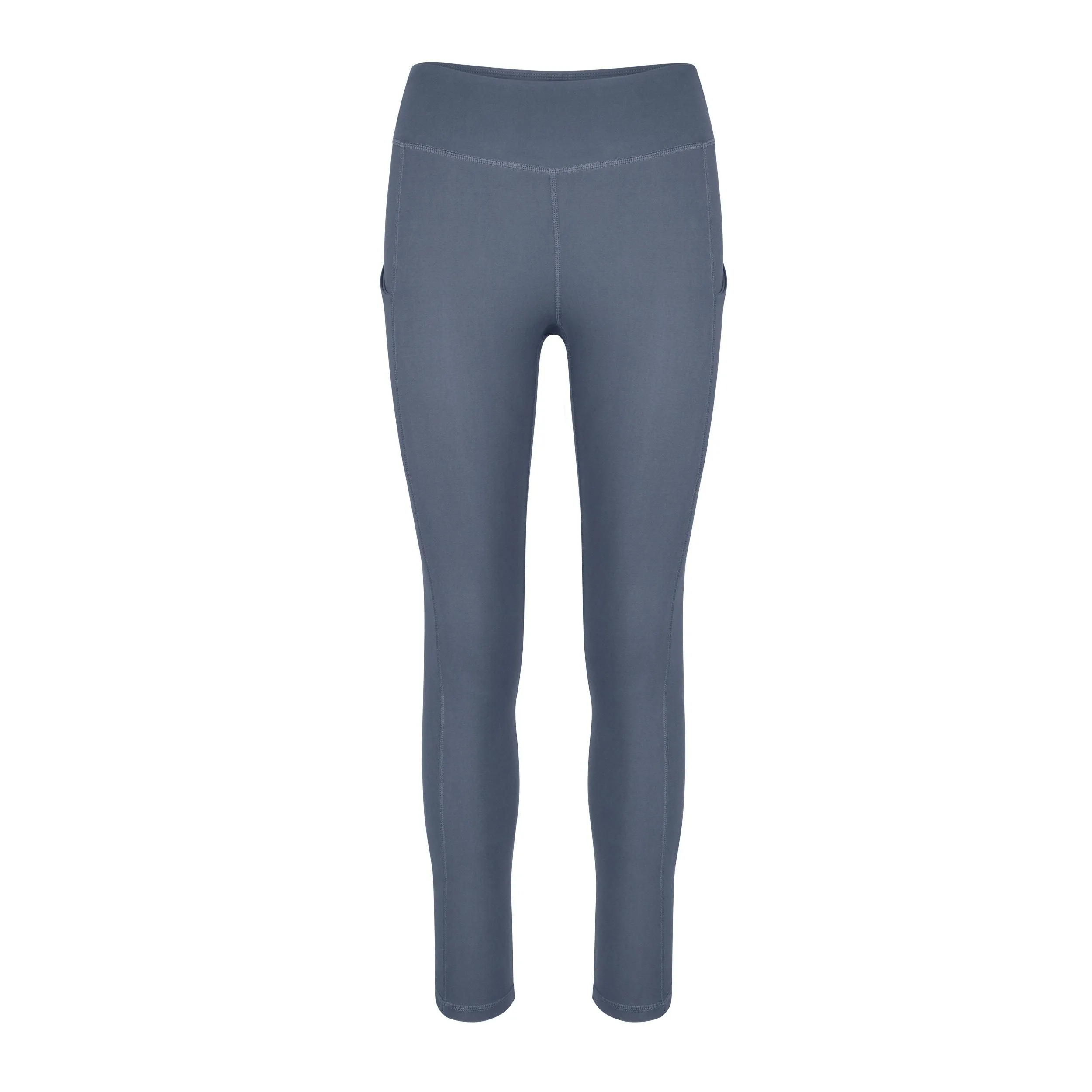 EBW FIT 7/8 Leggings Limited Colors final sale