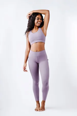 EBW FIT 7/8 Leggings Limited Colors final sale