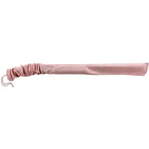 Gun Sock - Knit, Shotgun or Scoped Rifle, 52", Pink, Per 1