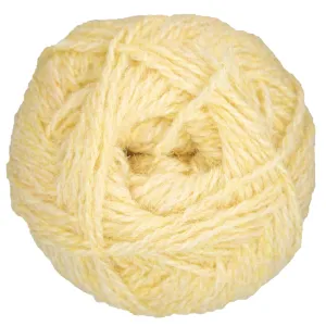 Jamieson's of Shetland Spindrift Yarn - 179 Buttermilk