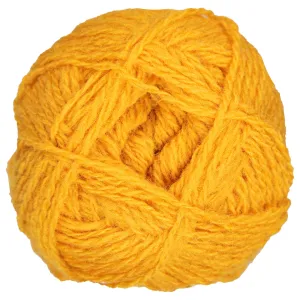 Jamieson's of Shetland Spindrift Yarn - 410 Cornfield