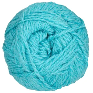 Jamieson's of Shetland Spindrift Yarn - 760 Caspian