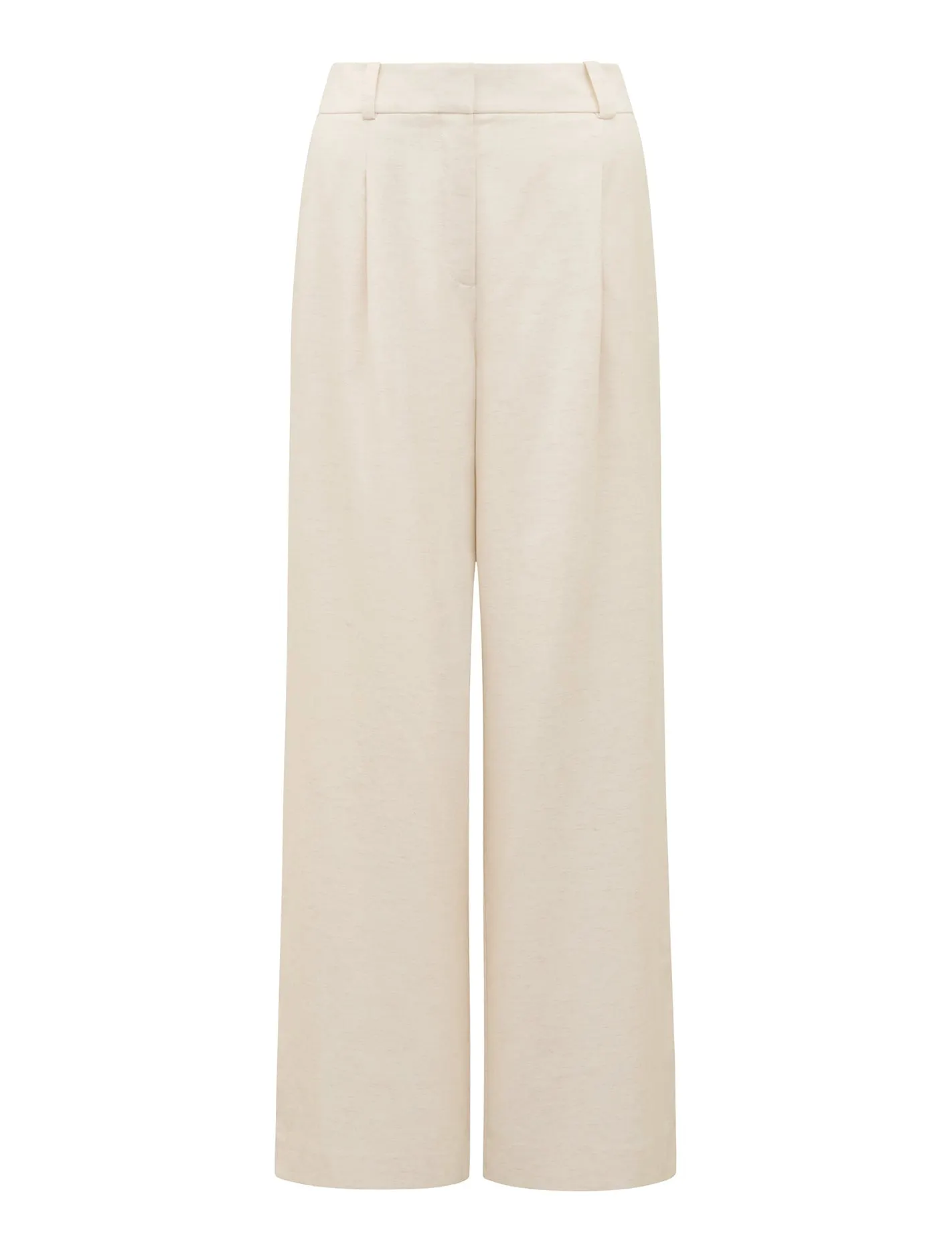 Macie Wide Leg Pants