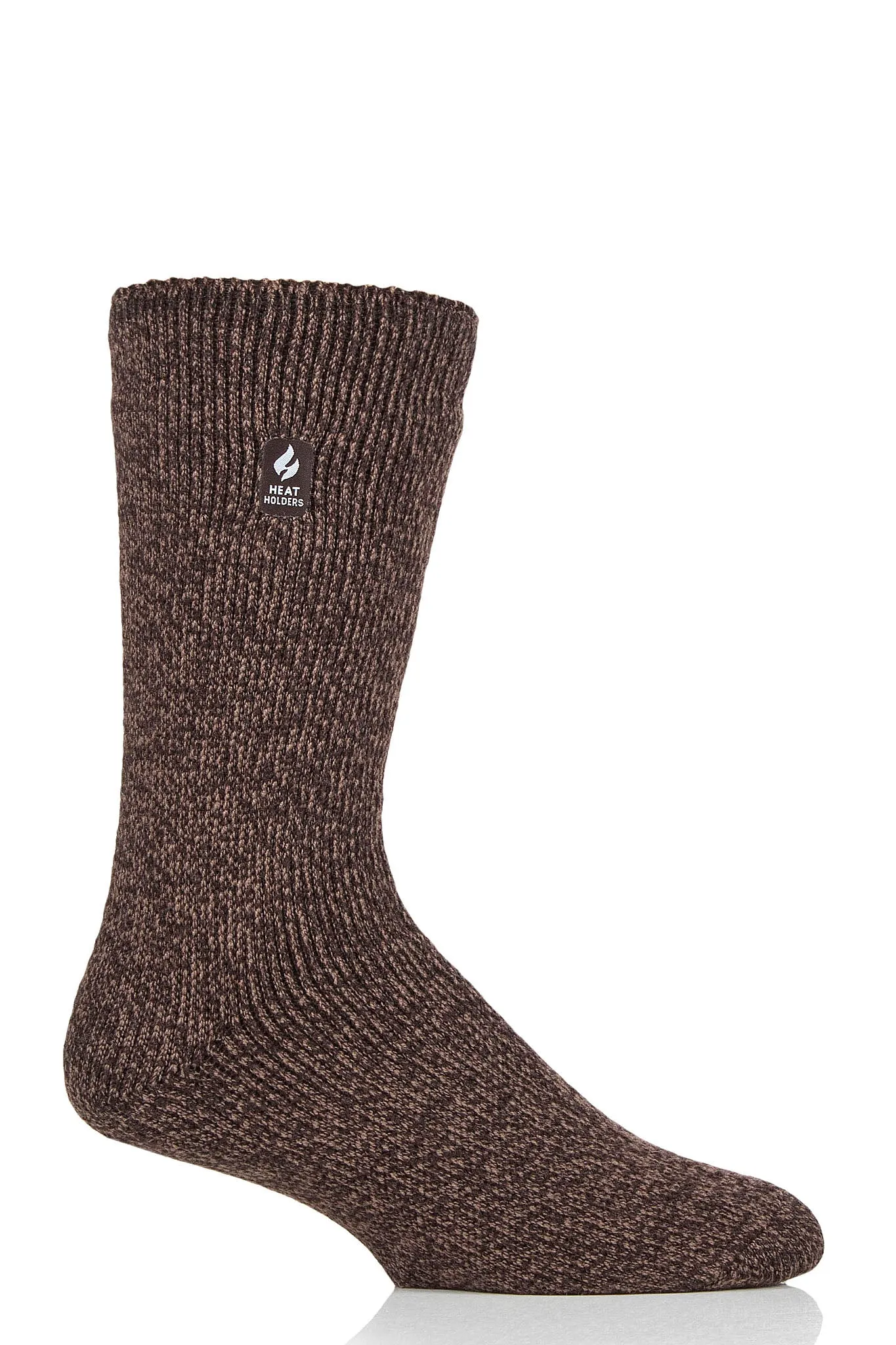 Men's Dunnock ORIGINAL™ Twist Socks