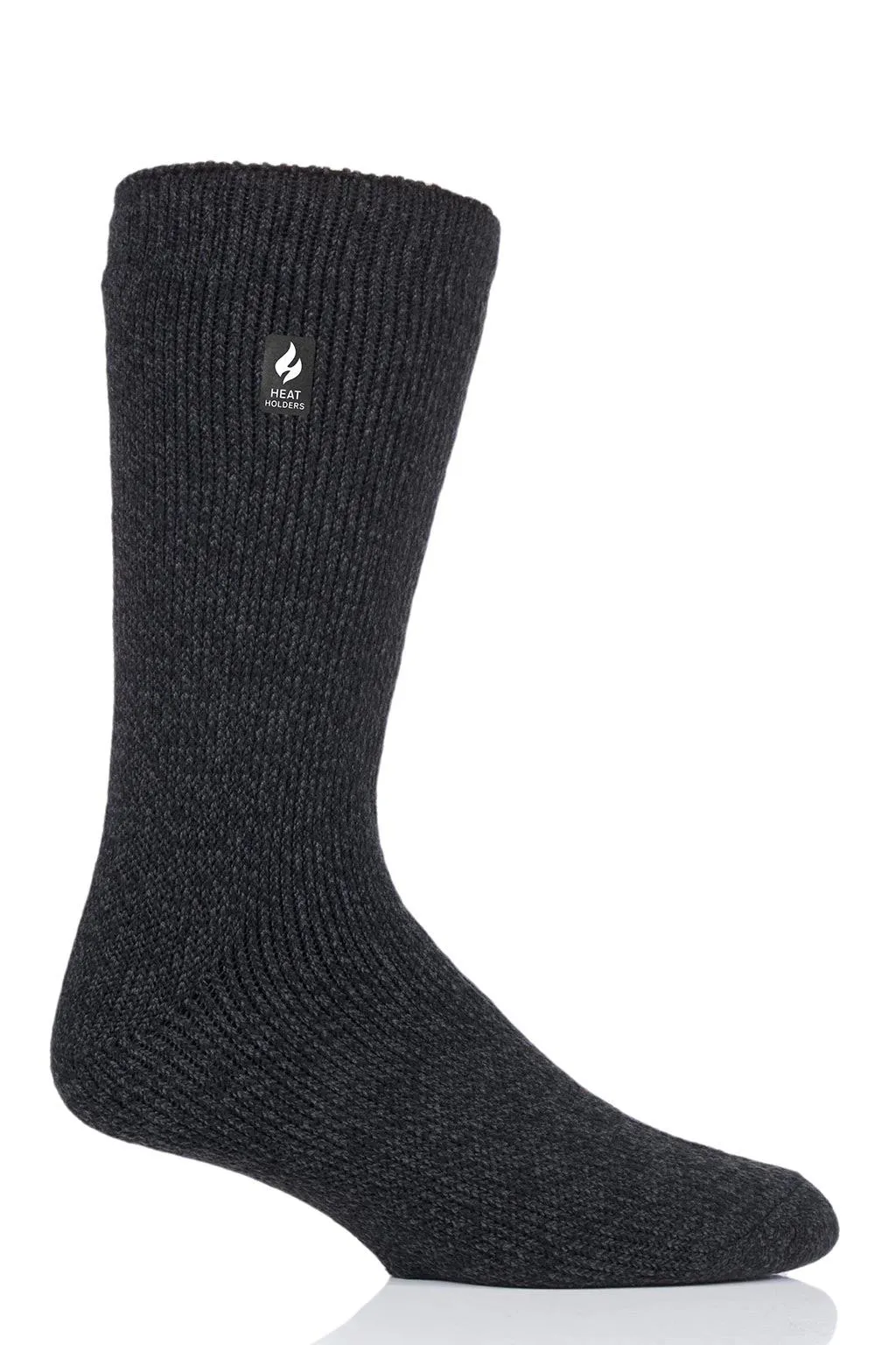 Men's Dunnock ORIGINAL™ Twist Socks