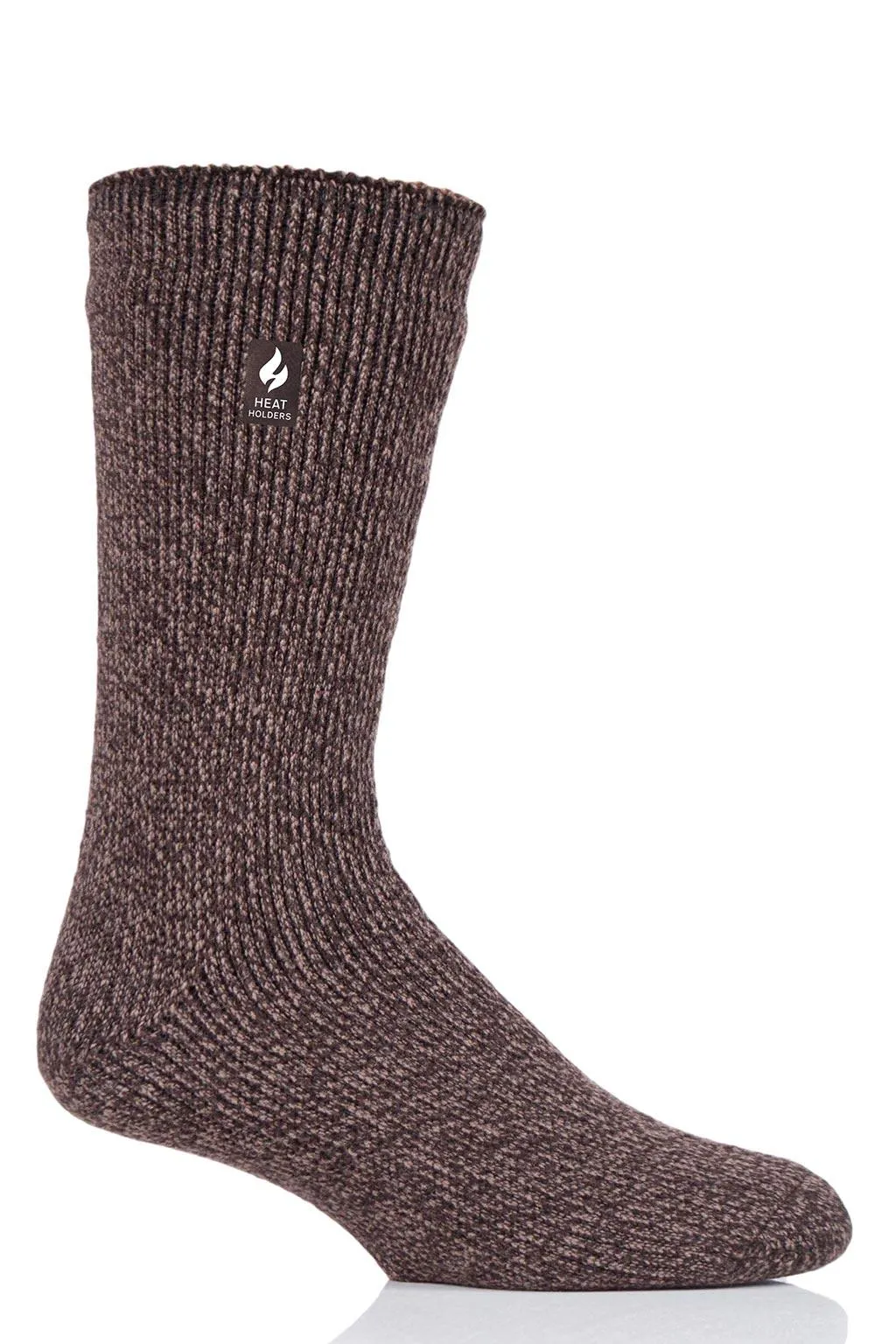 Men's Dunnock ORIGINAL™ Twist Socks