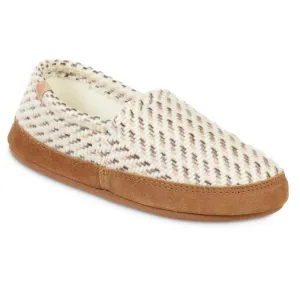 Moc Slipper - Ewe - Women's