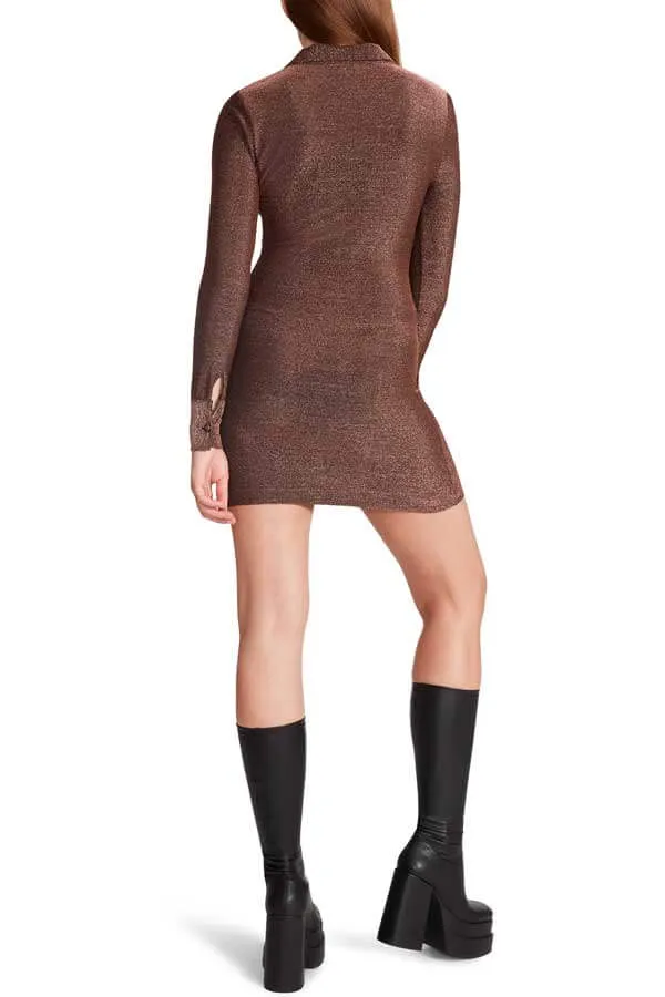 Steve Madden Isabel Dress