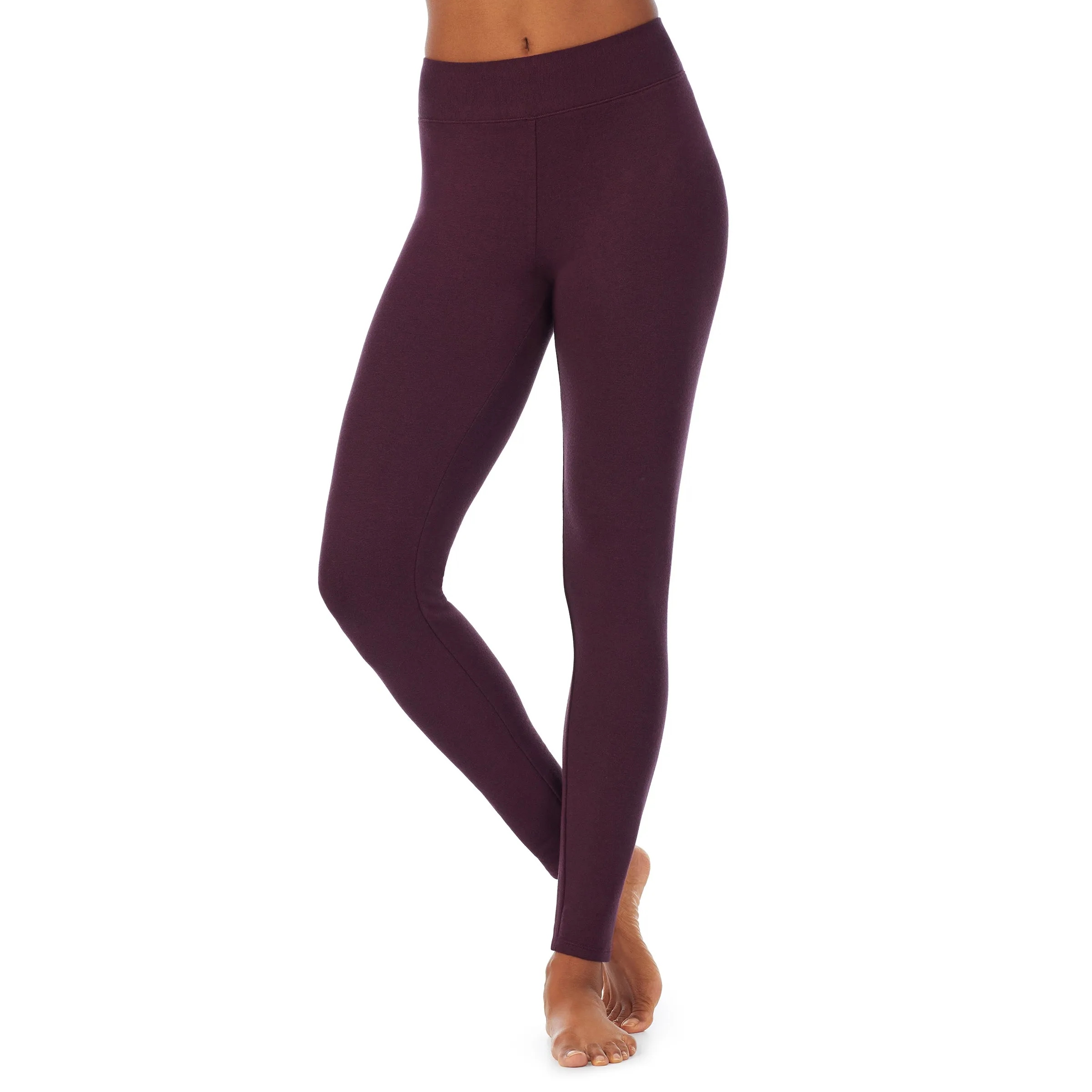 Ultra Cozy Legging