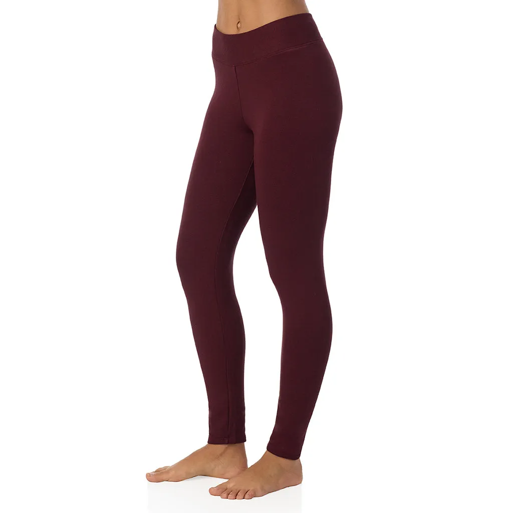 Ultra Cozy Legging