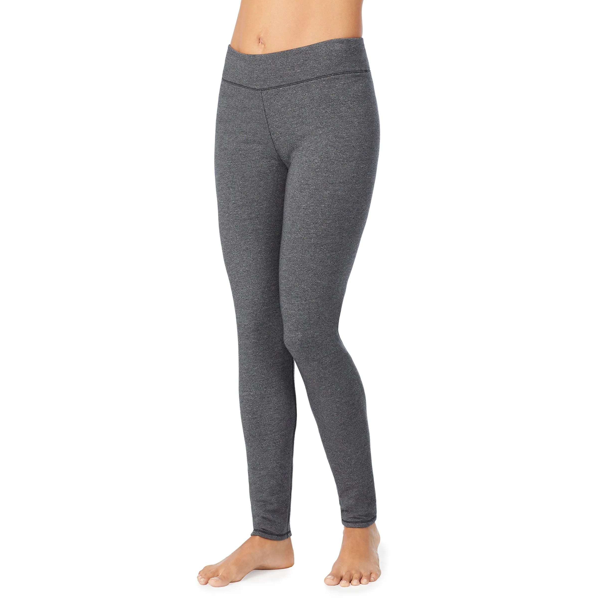 Ultra Cozy Legging