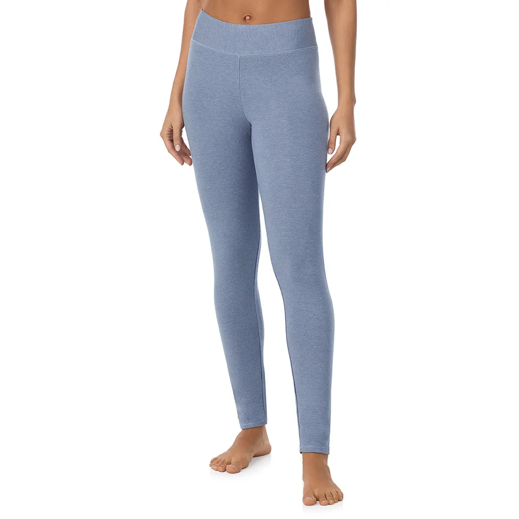 Ultra Cozy Legging