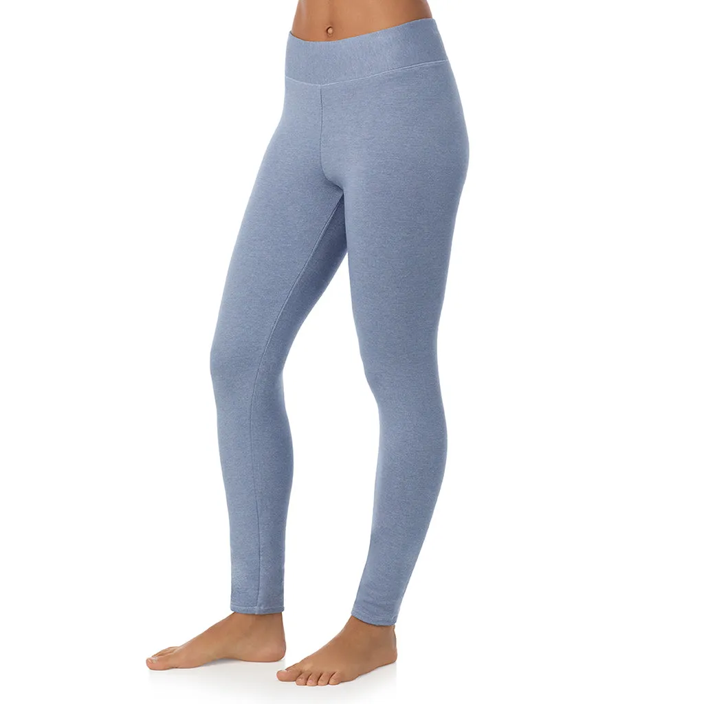 Ultra Cozy Legging