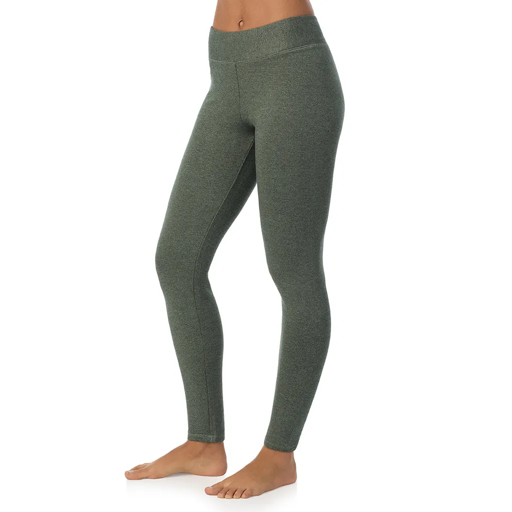 Ultra Cozy Legging