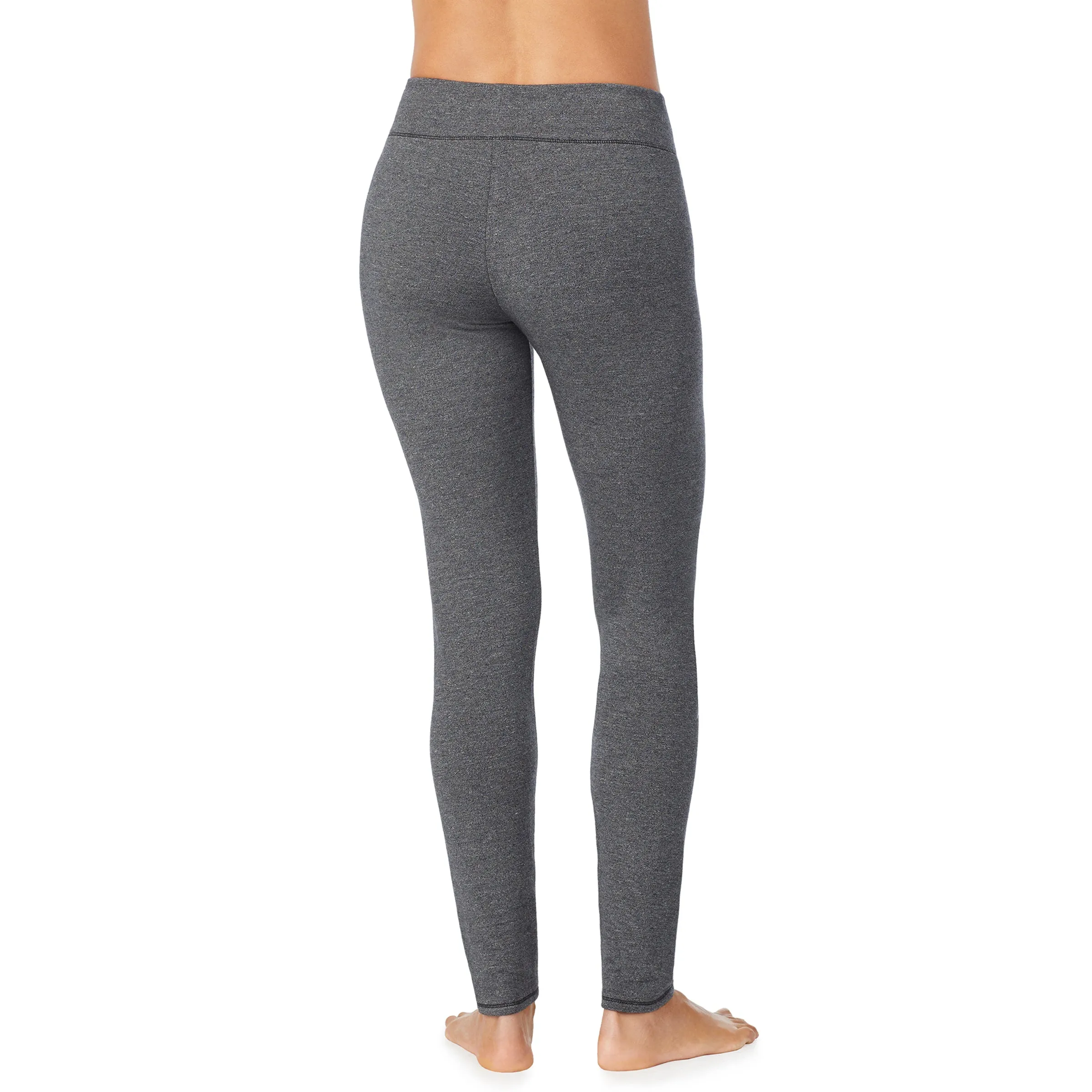 Ultra Cozy Legging